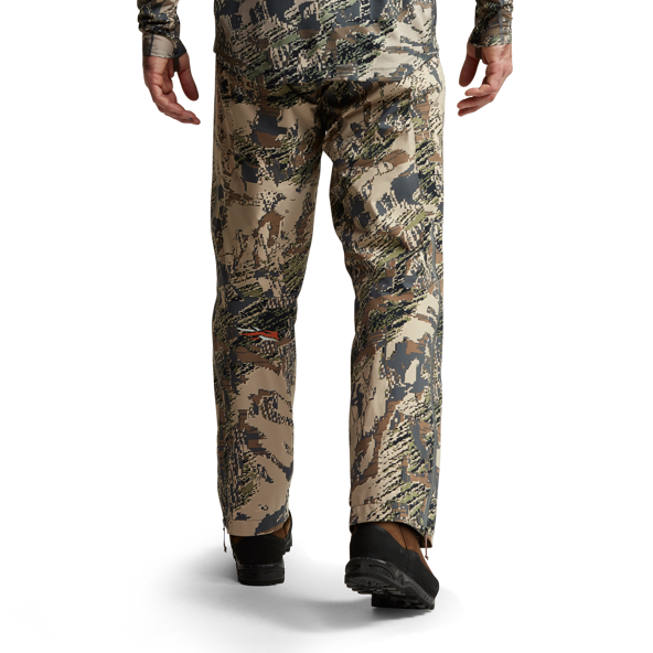Брюки Dew Point Pant (Optifade Open Country; M)